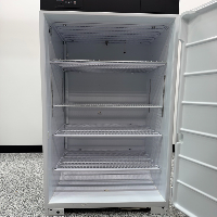 VWR FSF-3020-DA Refrigerator/ freezer. image 3